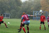 Hempnall v L Stratton Res 31 10 2020 41